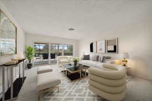 7574 CUMBERLAND COURT, SEMINOLE, FL 33777 - MLS#MFRTB8457648