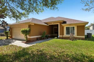 2726 BUCKHORN PRESERVE BOULEVARD, VALRICO, FL 33596 - MLS#MFRTB8457649