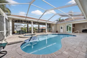 1335 JUMANA LOOP, APOLLO BEACH, FL 33572 - MLS#MFRTB8457652