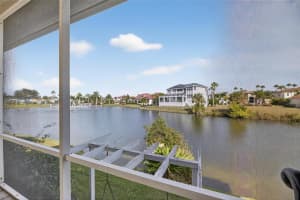 1335 JUMANA LOOP, APOLLO BEACH, FL 33572 - MLS#MFRTB8457652