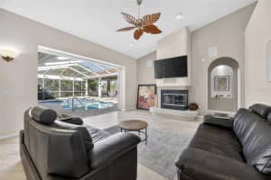 1335 JUMANA LOOP, APOLLO BEACH, FL 33572 - MLS#MFRTB8457652