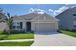 2919 Gardiner Ln, ZEPHYRHILLS