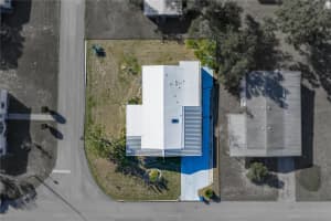 14921 RIALTO AVENUE, BROOKSVILLE, FL 34613 - MLS#MFRTB8457654