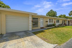 834 CAMBRIDGE COURT, DUNEDIN, FL 34698 - MLS#MFRTB8457655