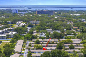 834 CAMBRIDGE COURT, DUNEDIN, FL 34698 - MLS#MFRTB8457655