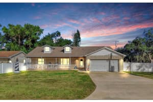 914 WOODLAND DRIVE, SEFFNER, FL 33584 - MLS#MFRTB8457656