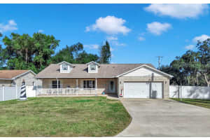 914 WOODLAND DRIVE, SEFFNER, FL 33584 - MLS#MFRTB8457656