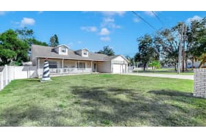914 WOODLAND DRIVE, SEFFNER, FL 33584 - MLS#MFRTB8457656