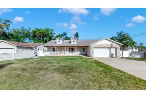 914 WOODLAND DRIVE, SEFFNER, FL 33584 - MLS#MFRTB8457656