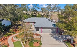 7118 LEXINGTON CIRCLE, BROOKSVILLE, FL 34602 Sold 02/26/26