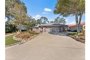 7118 LEXINGTON CIRCLE, BROOKSVILLE, FL 34602 Sold 02/26/26