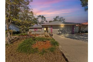 7118 LEXINGTON CIRCLE, BROOKSVILLE, FL 34602 Sold 02/26/26