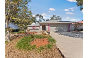 7118 LEXINGTON CIRCLE, BROOKSVILLE, FL 34602 Sold 02/26/26