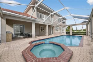 6317 MARBELLA BOULEVARD, APOLLO BEACH, FL 33572 - MLS#MFRTB8457658