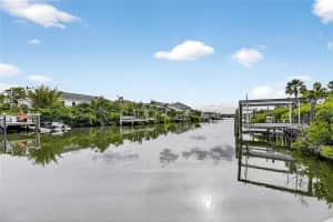 6317 MARBELLA BOULEVARD, APOLLO BEACH, FL 33572 - MLS#MFRTB8457658