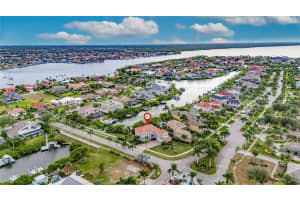 6317 MARBELLA BOULEVARD, APOLLO BEACH, FL 33572 - MLS#MFRTB8457658