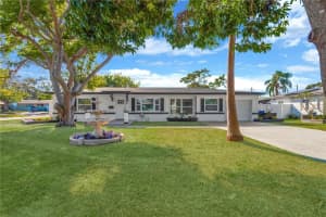 4300 28th Ave N, ST PETERSBURG