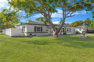 4300 28TH AVENUE, ST PETERSBURG, FL 33713 - MLS#MFRTB8457660