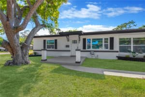 4300 28TH AVENUE, ST PETERSBURG, FL 33713 - MLS#MFRTB8457660