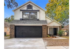 2013 GLEN FORGE STREET, BRANDON, FL 33511 - MLS#MFRTB8457661