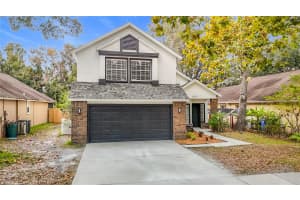 2013 GLEN FORGE STREET, BRANDON, FL 33511 - MLS#MFRTB8457661