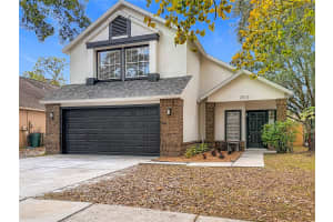 2013 GLEN FORGE STREET, BRANDON, FL 33511 - MLS#MFRTB8457661