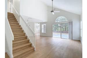 2013 GLEN FORGE STREET, BRANDON, FL 33511 - MLS#MFRTB8457661