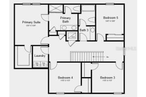 13239 COMMONS AVENUE, PARRISH, FL 34219 - MLS#MFRTB8457666
