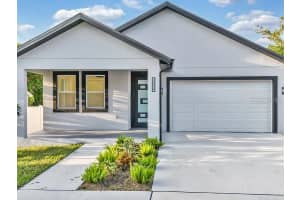 2839 60TH AVENUE, ST PETERSBURG, FL 33714 - MLS#MFRTB8457669