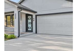 2839 60TH AVENUE, ST PETERSBURG, FL 33714 - MLS#MFRTB8457669