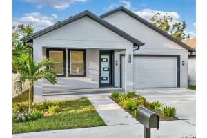 2839 60TH AVENUE, ST PETERSBURG, FL 33714 - MLS#MFRTB8457669