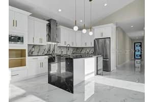 2839 60TH AVENUE, ST PETERSBURG, FL 33714 - MLS#MFRTB8457669