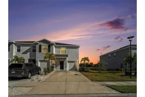 1951 Pleasant Maple Ct, BRADENTON