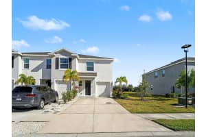 1951 PLEASANT MAPLE COURT, BRADENTON, FL 34211 - MLS#MFRTB8457670