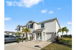 1951 PLEASANT MAPLE COURT, BRADENTON, FL 34211 - MLS#MFRTB8457670