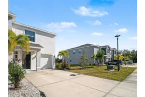 1951 PLEASANT MAPLE COURT, BRADENTON, FL 34211 - MLS#MFRTB8457670