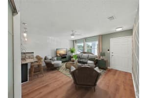 121 BRANDY WINE DRIVE, LARGO, FL 33771 - MLS#MFRTB8457673