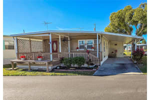 6109 CRESTON STREET, ZEPHYRHILLS, FL 33542 - MLS#MFRTB8457674