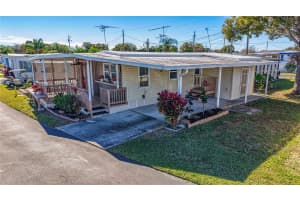 6109 CRESTON STREET, ZEPHYRHILLS, FL 33542 - MLS#MFRTB8457674