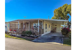 6109 CRESTON STREET, ZEPHYRHILLS, FL 33542 - MLS#MFRTB8457674