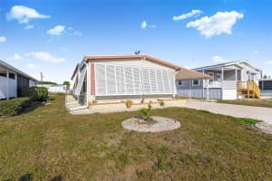 320 LA COSTA, NORTH PORT, FL 34287 - MLS#MFRTB8457675