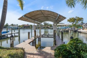 1698 MCKAY CREEK DRIVE, LARGO, FL 33770 - MLS#MFRTB8457676