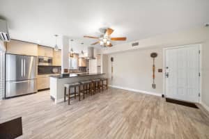 1698 MCKAY CREEK DRIVE, LARGO, FL 33770 - MLS#MFRTB8457676