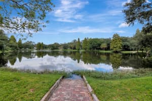 1003 CLIFTON STREET, TAMPA, FL 33604 - MLS#MFRTB8457677