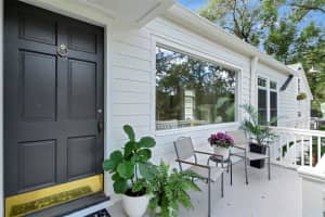 1003 CLIFTON STREET, TAMPA, FL 33604 - MLS#MFRTB8457677