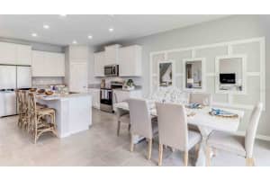 35638 LOWERY TRAIL, ZEPHYRHILLS, FL 33541 - MLS#MFRTB8457679