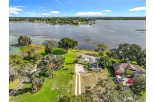 13206 Shore Dr, WINTER GARDEN