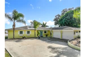 13206 SHORE DRIVE, WINTER GARDEN, FL 34787 - MLS#MFRTB8457681