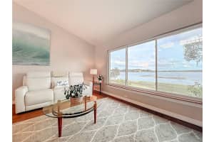 13206 SHORE DRIVE, WINTER GARDEN, FL 34787 - MLS#MFRTB8457681