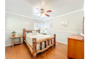 13206 SHORE DRIVE, WINTER GARDEN, FL 34787 - MLS#MFRTB8457681